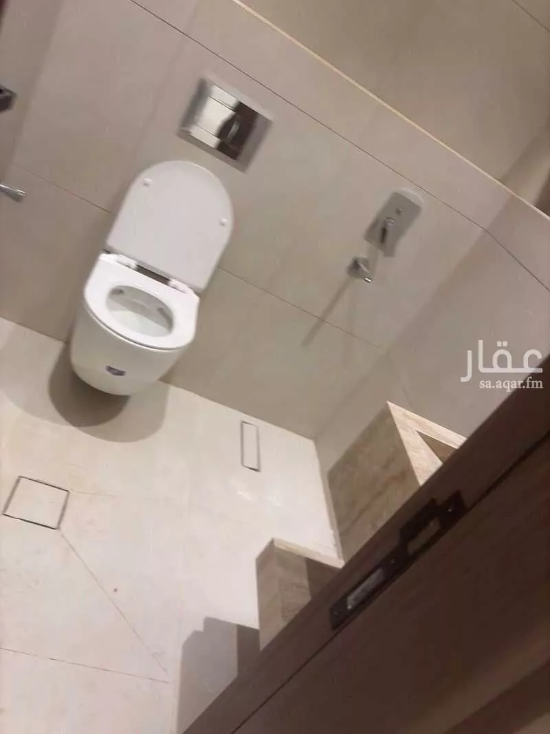 4 bedroom apartment in Al Nakheel 25