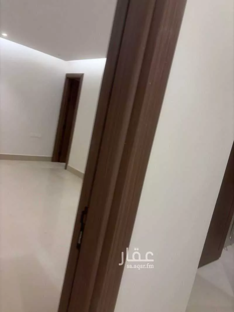 4 bedroom apartment in Al Nakheel 26