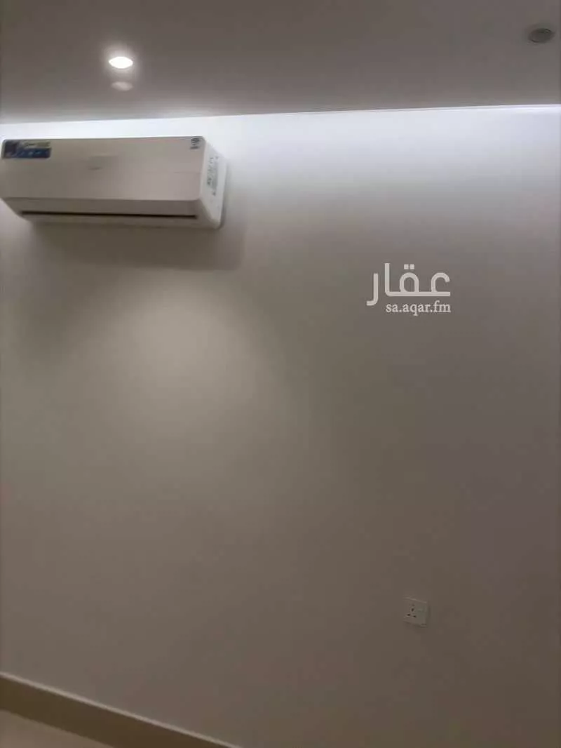 4 bedroom apartment in Al Nakheel 27