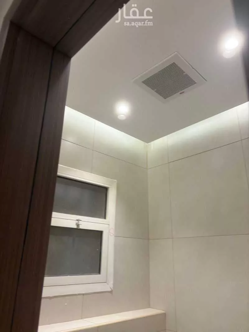 4 bedroom apartment in Al Nakheel 28