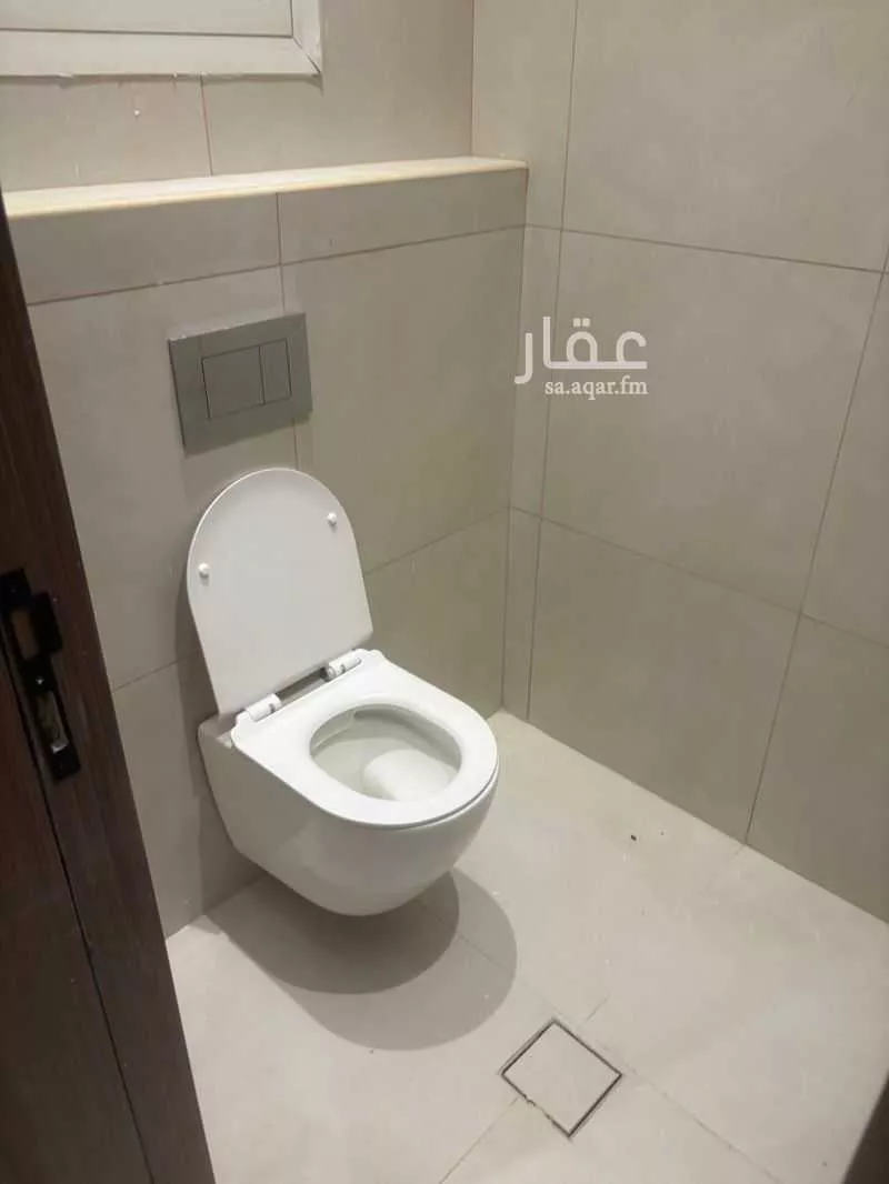 4 bedroom apartment in Al Nakheel 29