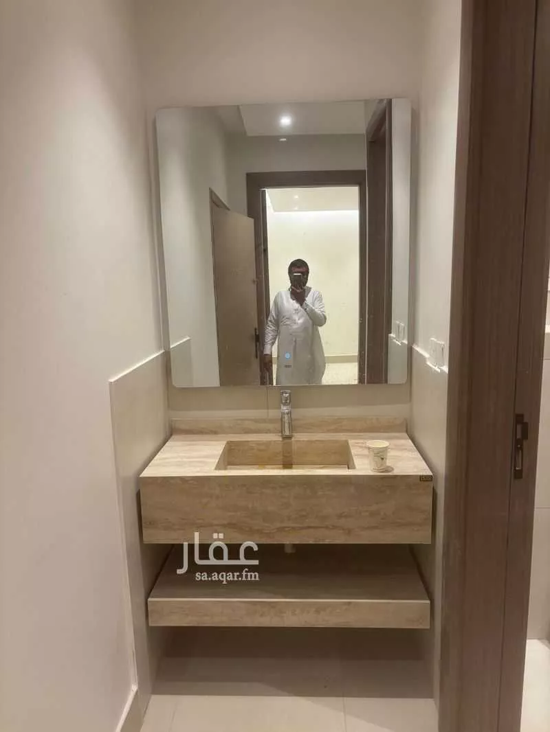 4 bedroom apartment in Al Nakheel 30