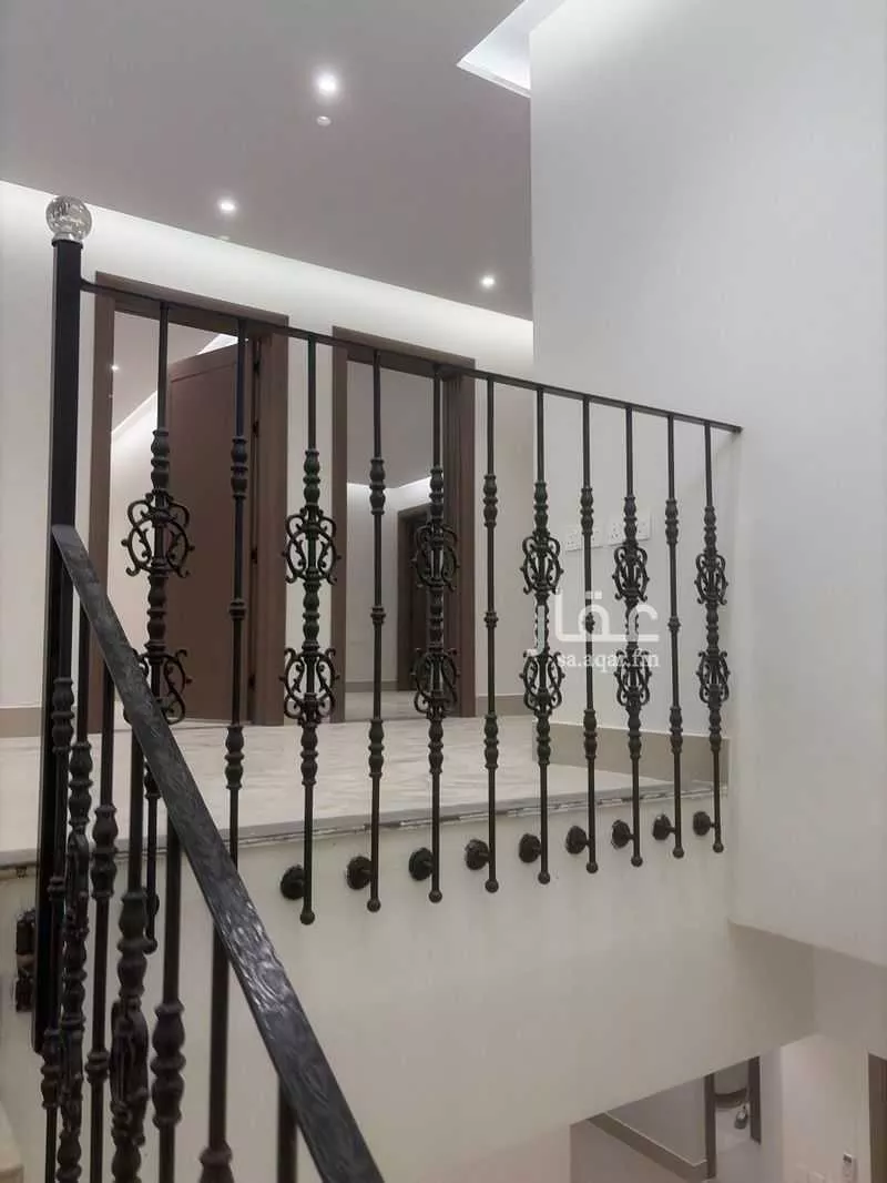 4 bedroom apartment in Al Nakheel 4