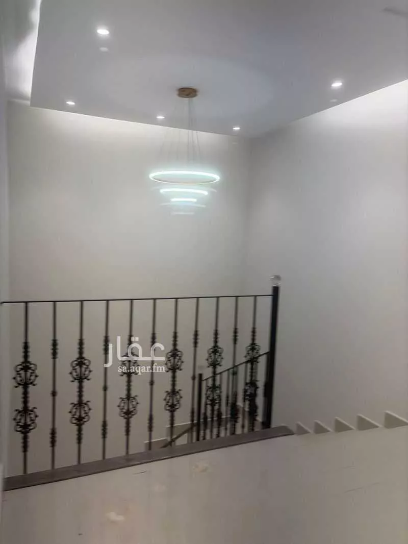4 bedroom apartment in Al Nakheel 5