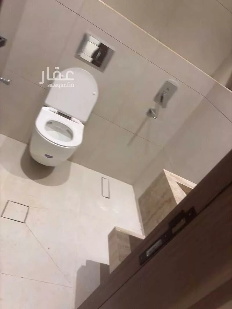 4 bedroom apartment in Al Nakheel 6