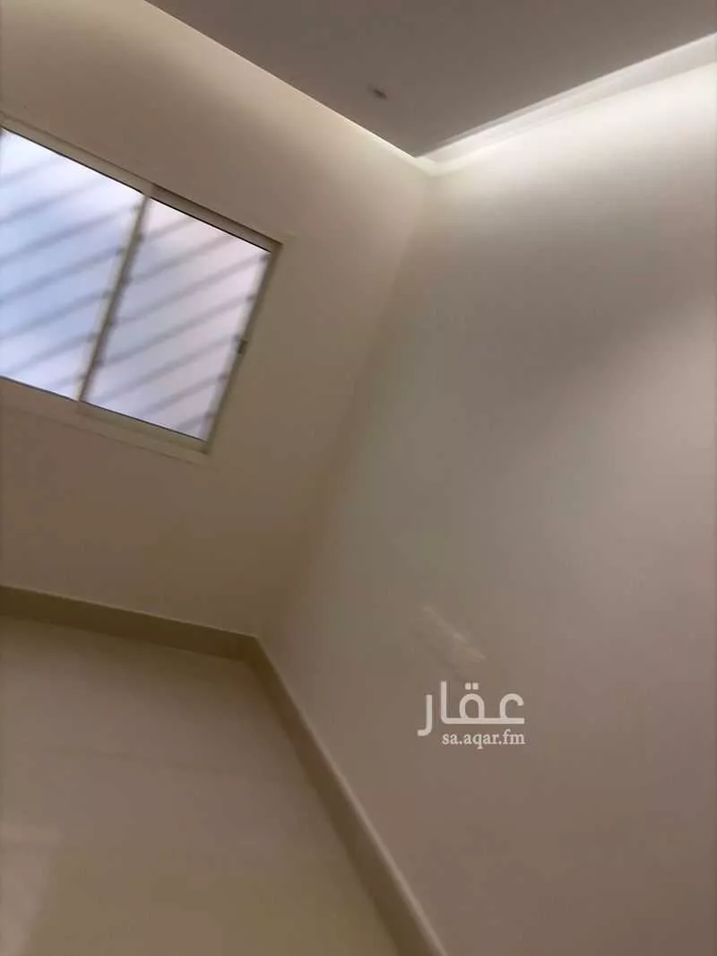 4 bedroom apartment in Al Nakheel 7