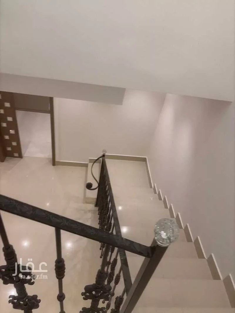 4 bedroom apartment in Al Nakheel 8