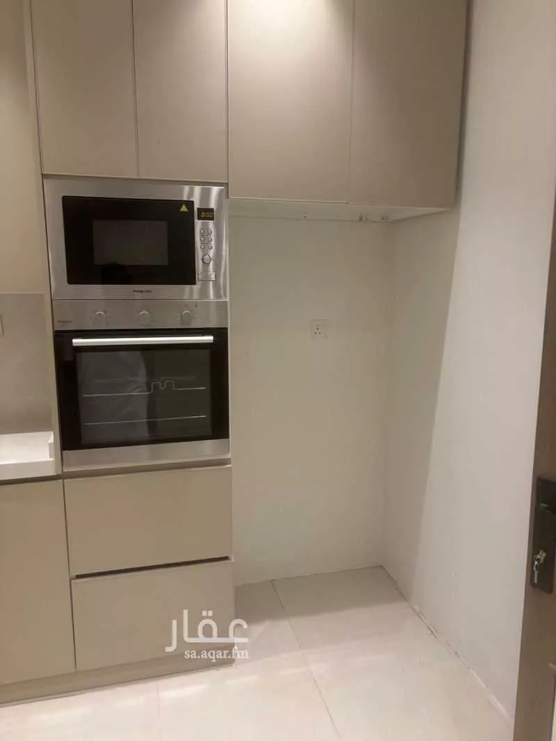 4 bedroom apartment in Al Nakheel 10