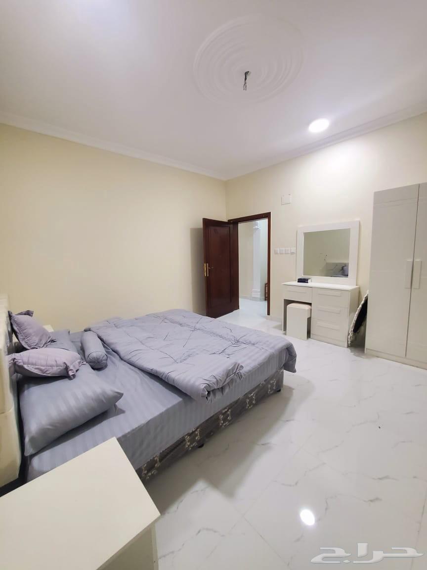 1 bedroom apartment in Al Suqya, Madinah 4