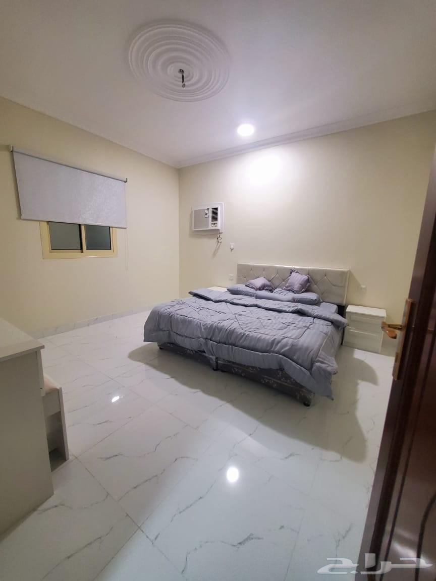 1 bedroom apartment in Al Suqya, Madinah 5