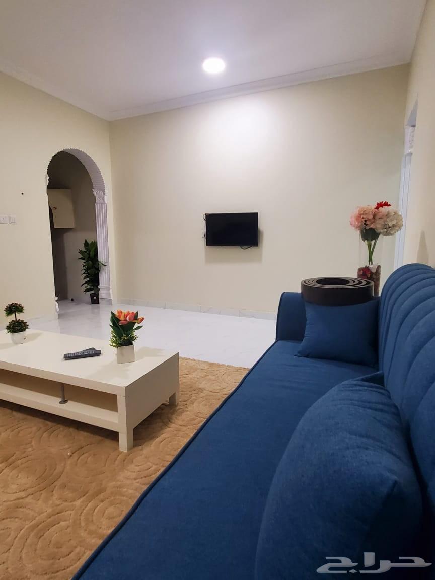 1 bedroom apartment in Al Suqya, Madinah 6