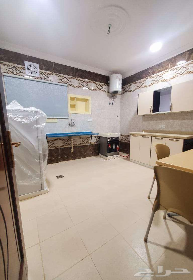 1 bedroom apartment in Al Suqya, Madinah 7