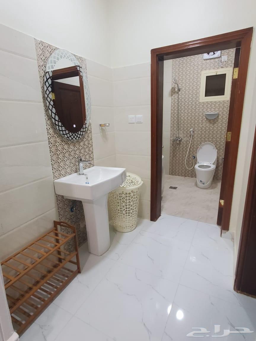 1 bedroom apartment in Al Suqya, Madinah 8