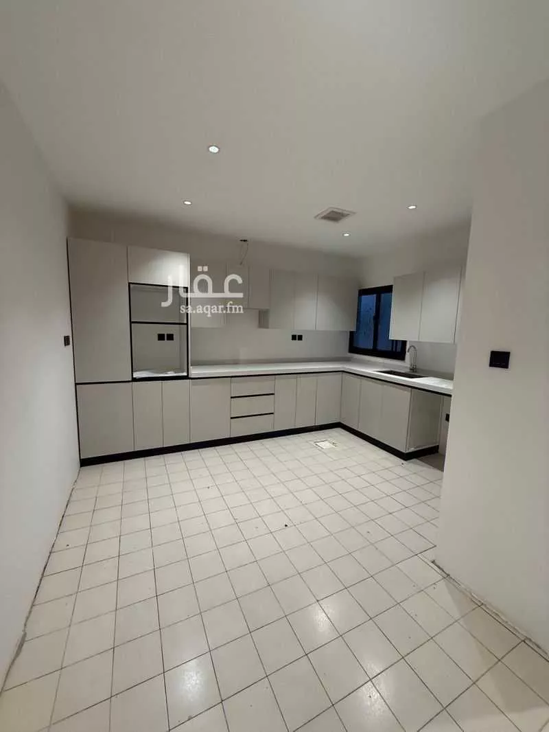 3 bedroom apartment in Al Olaya, Riyadh 11
