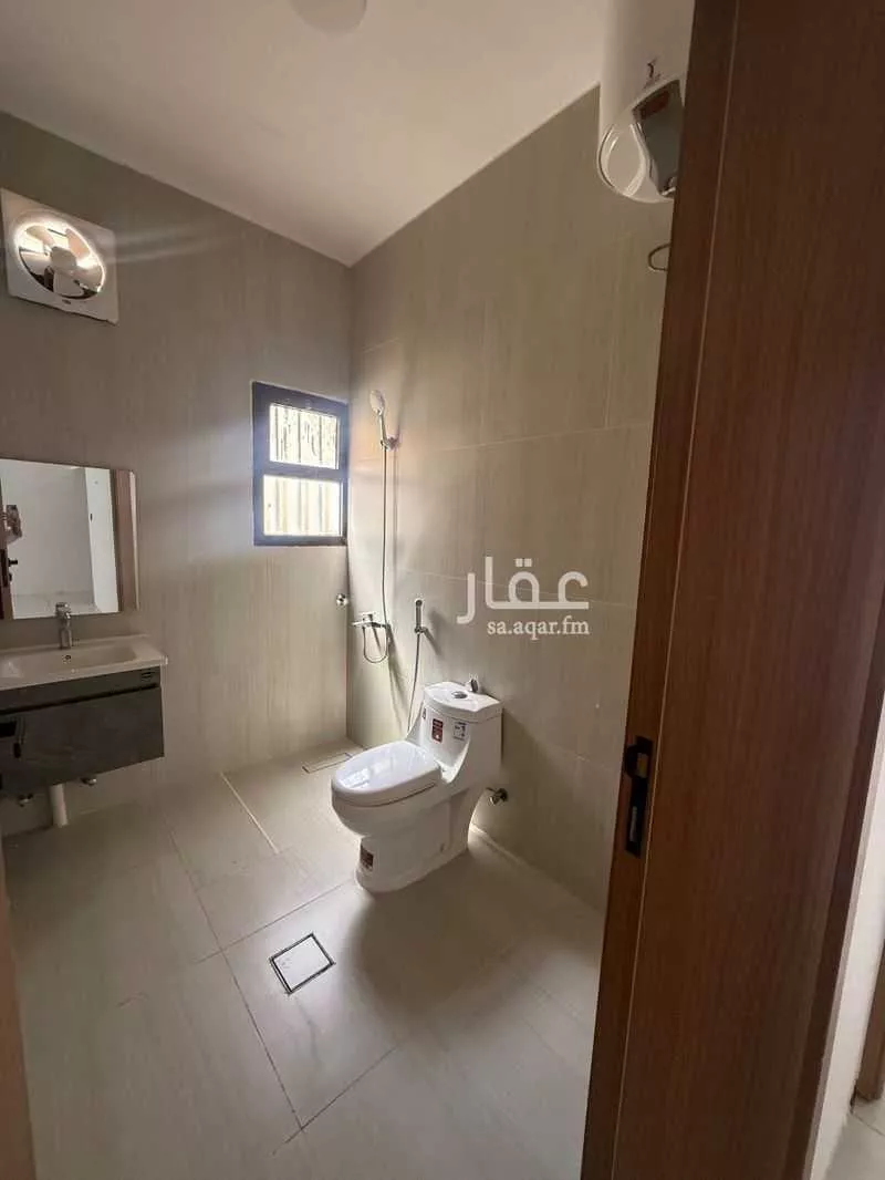 3 bedroom apartment in Al Olaya, Riyadh 4