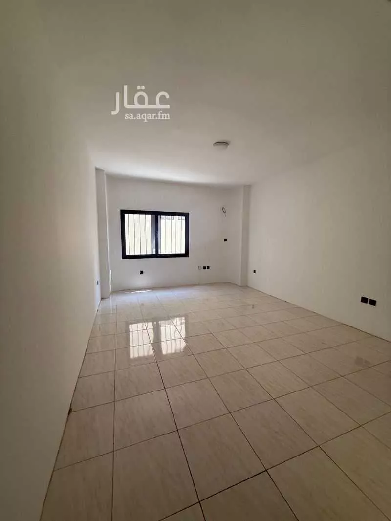 3 bedroom apartment in Al Olaya, Riyadh 5