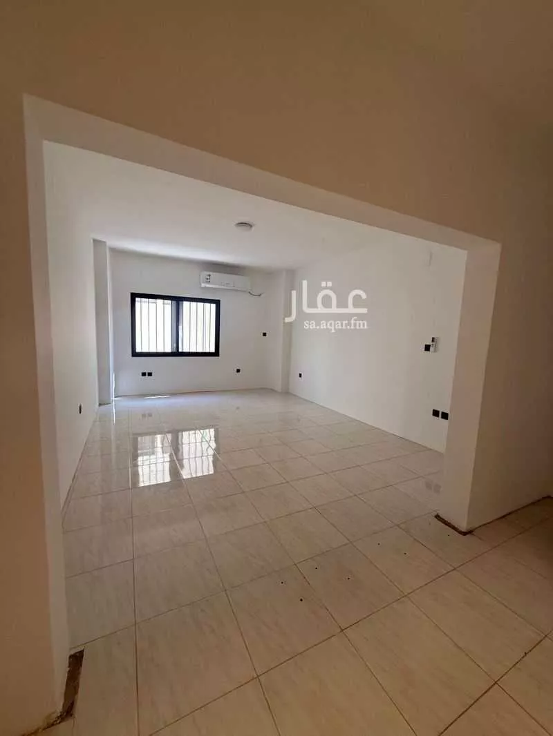 3 bedroom apartment in Al Olaya, Riyadh 6
