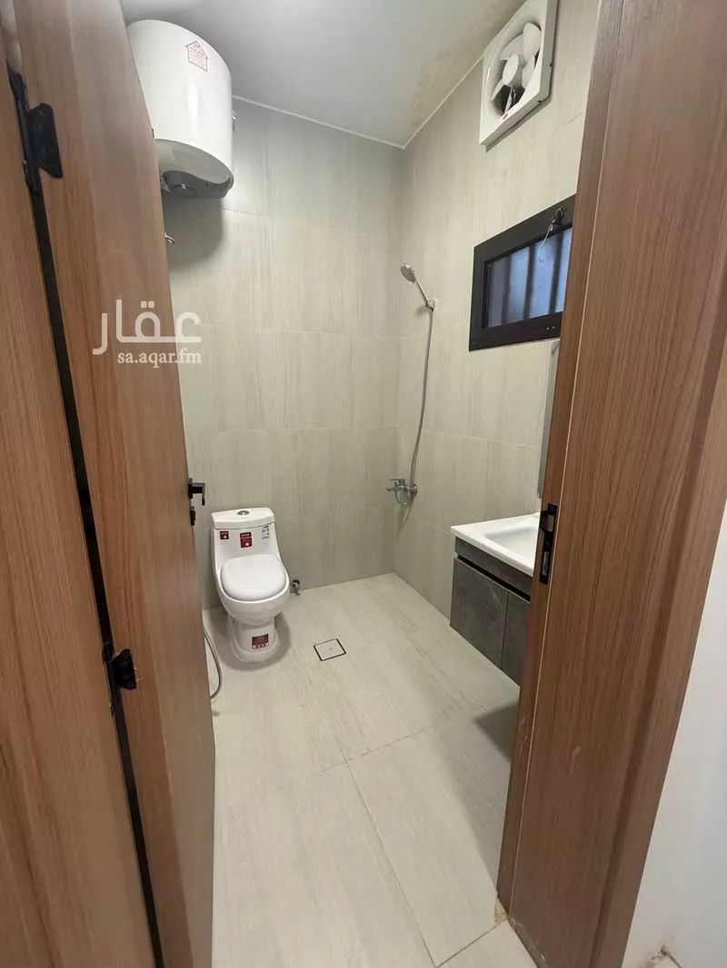 3 bedroom apartment in Al Olaya, Riyadh 7