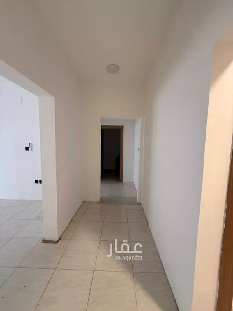 3 bedroom apartment in Al Olaya, Riyadh 8