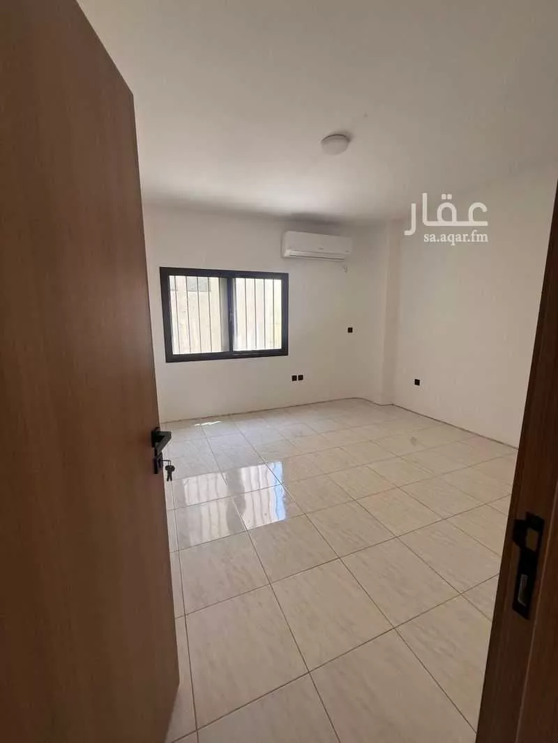 3 bedroom apartment in Al Olaya, Riyadh 9