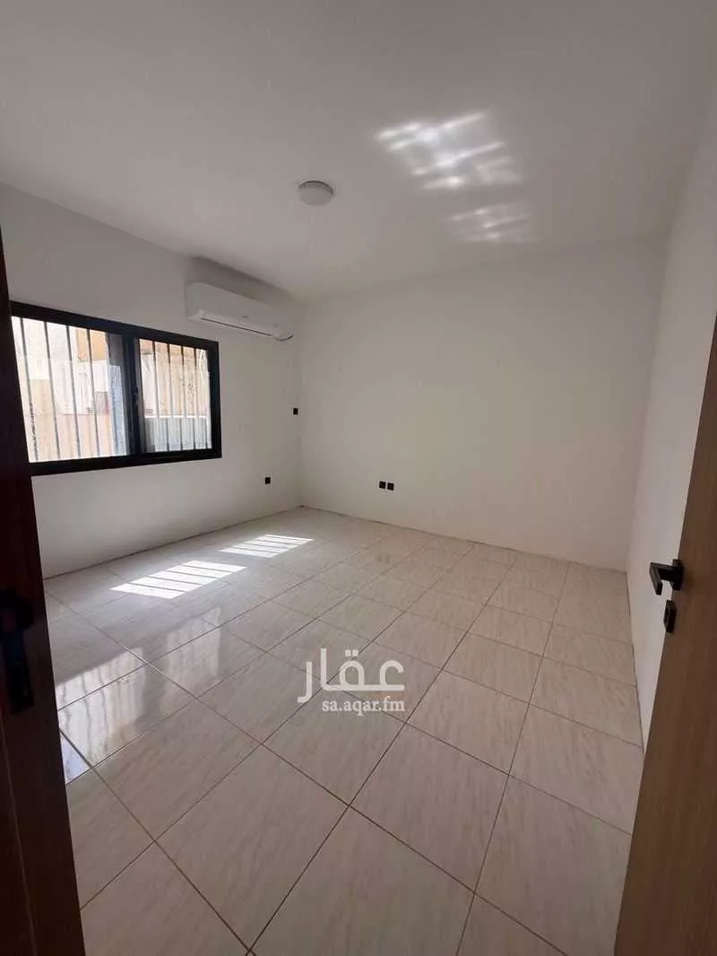 3 bedroom apartment in Al Olaya, Riyadh 10
