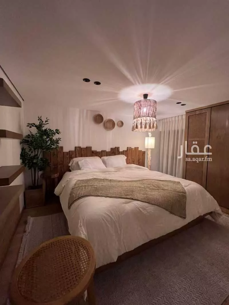 3 bedroom apartment in Qurtubah 2