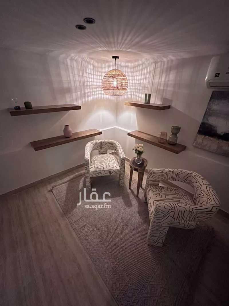 3 bedroom apartment in Qurtubah 4