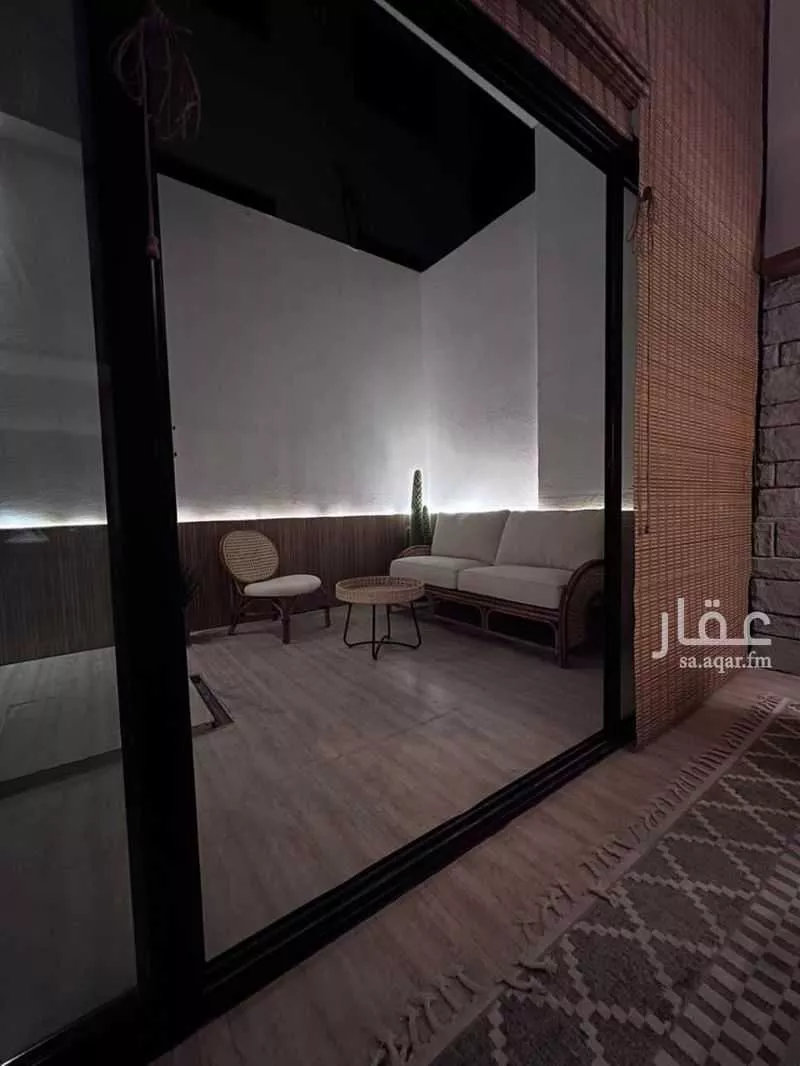 3 bedroom apartment in Qurtubah 5