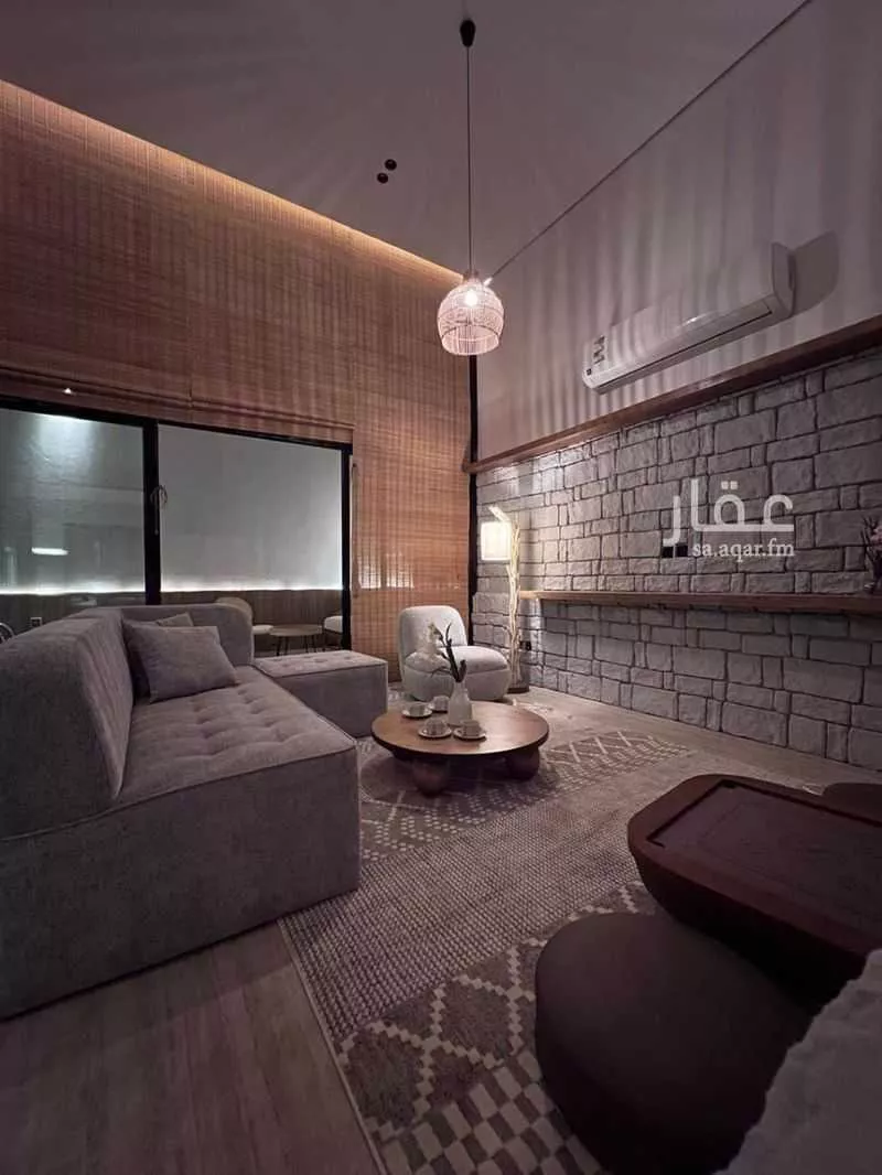 3 bedroom apartment in Qurtubah 8