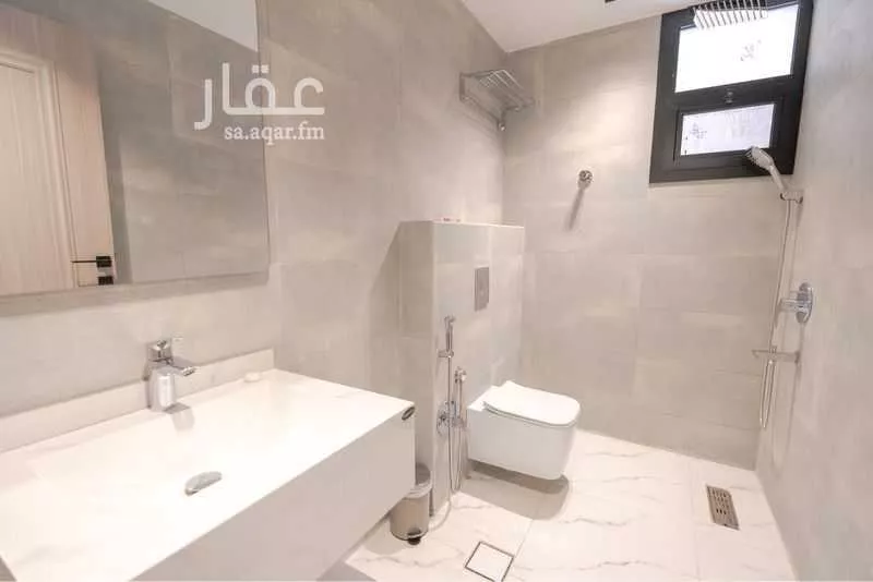 3 bedroom apartment in Al Munsiyah 12