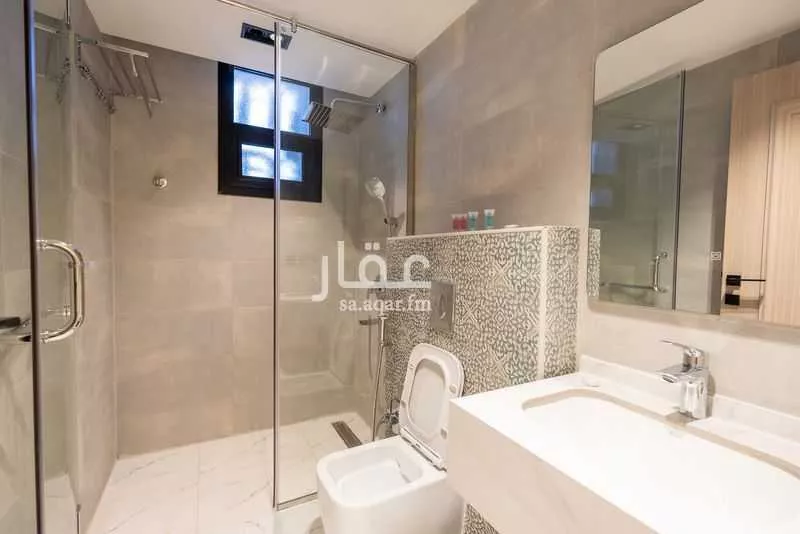 3 bedroom apartment in Al Munsiyah 14