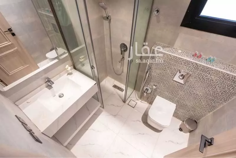 3 bedroom apartment in Al Munsiyah 3