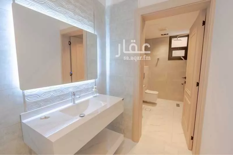 3 bedroom apartment in Al Munsiyah 10