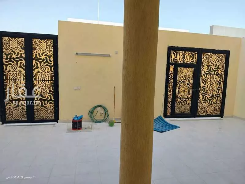 4 bedroom apartment in Hittin, Riyadh 7