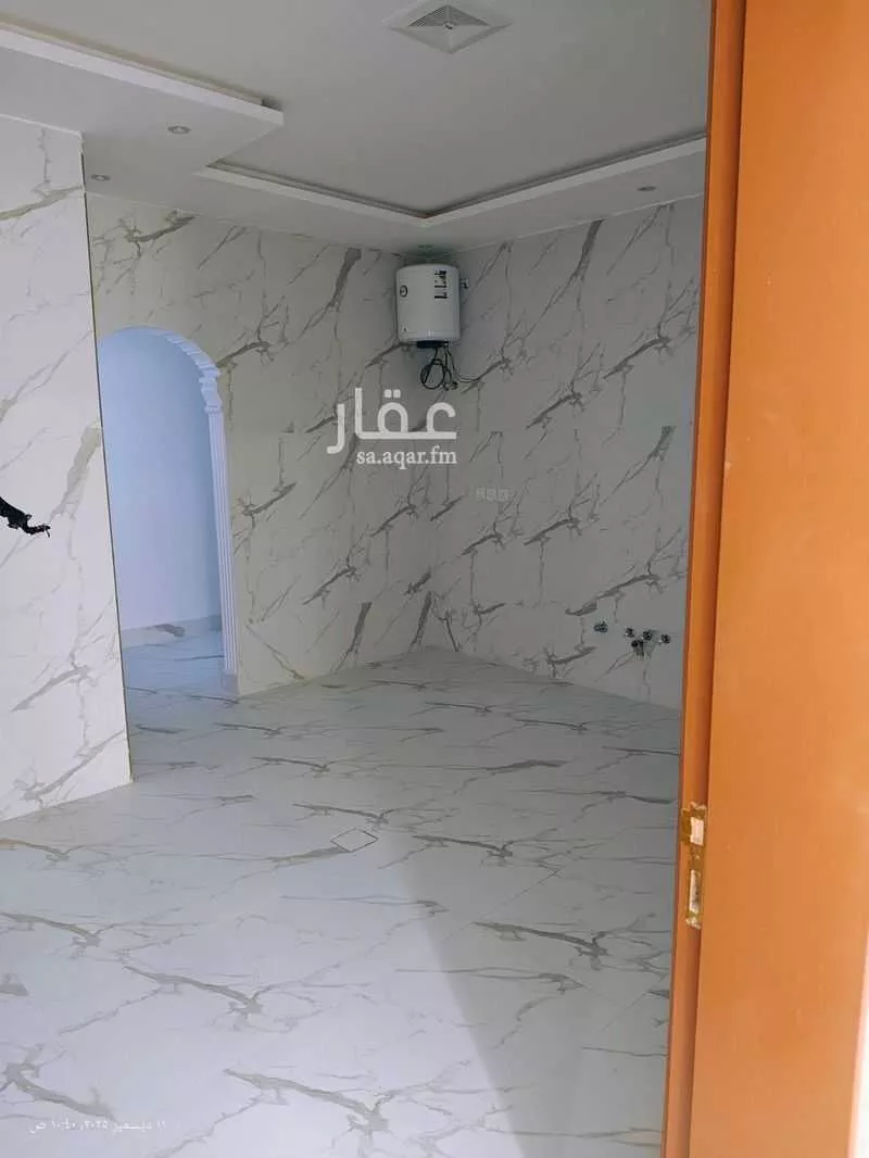 4 bedroom apartment in Hittin, Riyadh 9