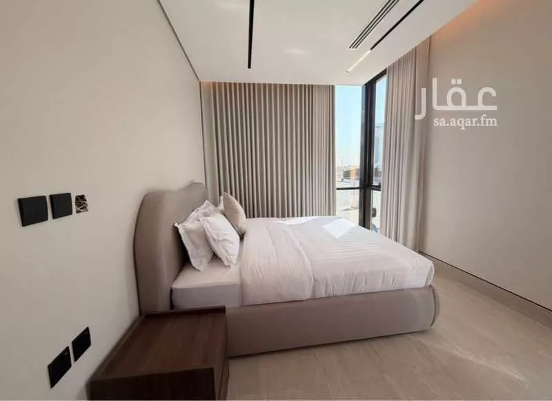 شقة 1 غرف في حطين 13