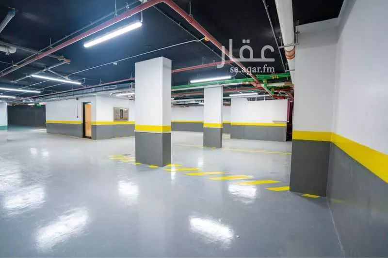 شقة 1 غرف في حطين 21