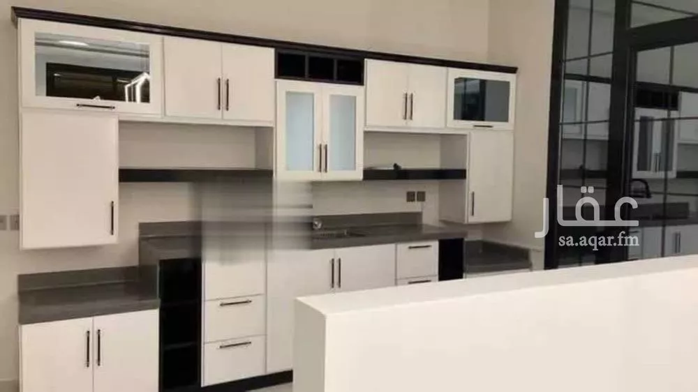 4 bedroom apartment in Al Aridh 12