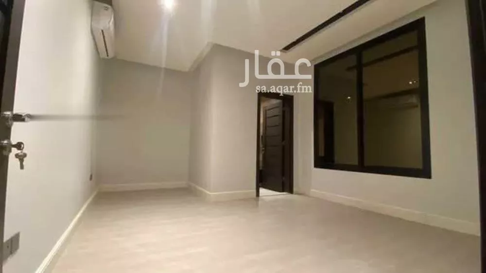 4 bedroom apartment in Al Aridh 13
