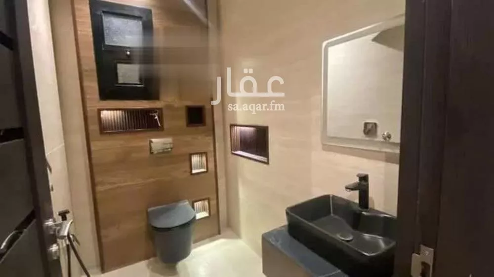4 bedroom apartment in Al Aridh 6