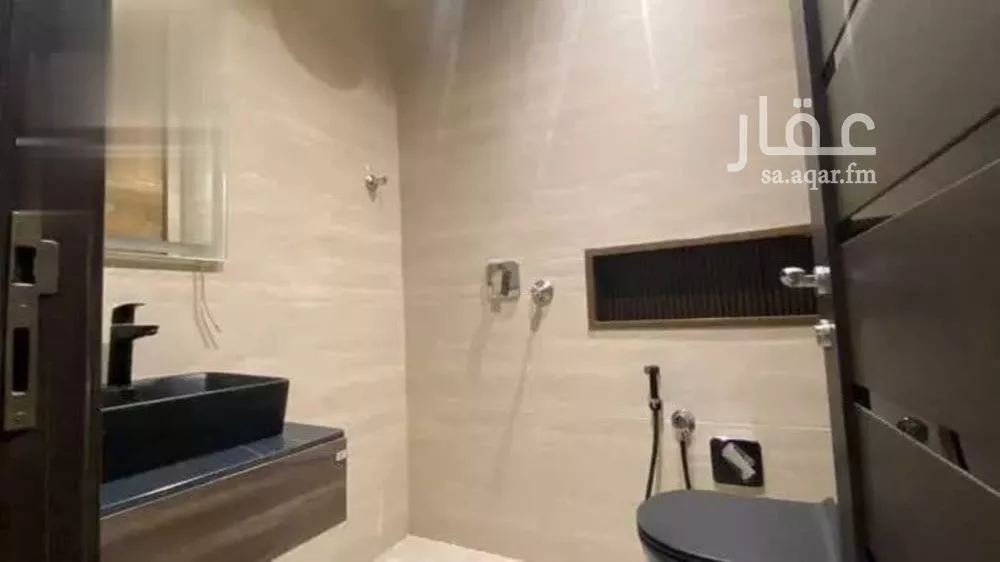4 bedroom apartment in Al Aridh 7