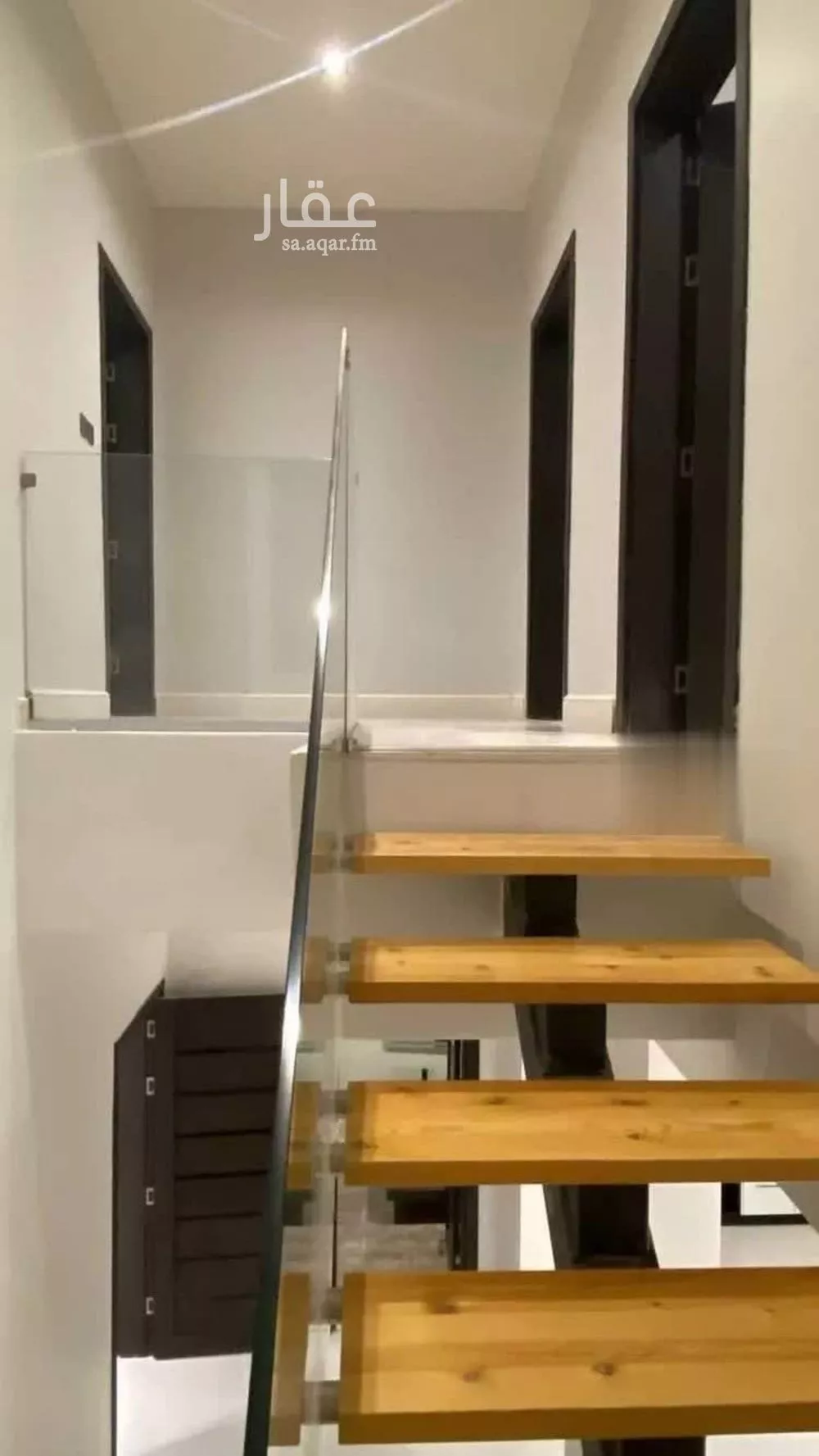 4 bedroom apartment in Al Aridh 8