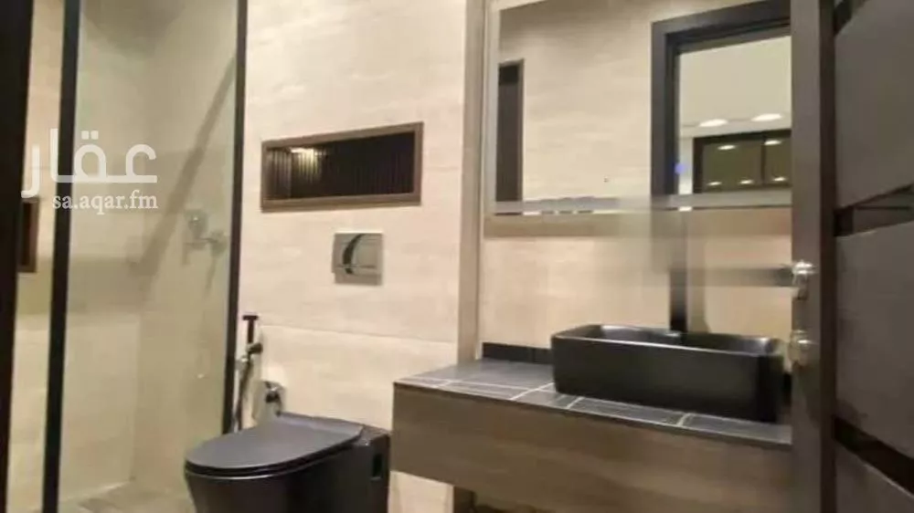 4 bedroom apartment in Al Aridh 9