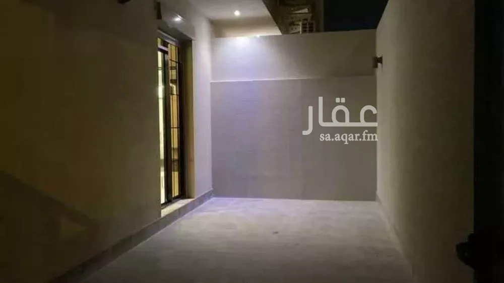 4 bedroom apartment in Al Aridh 10