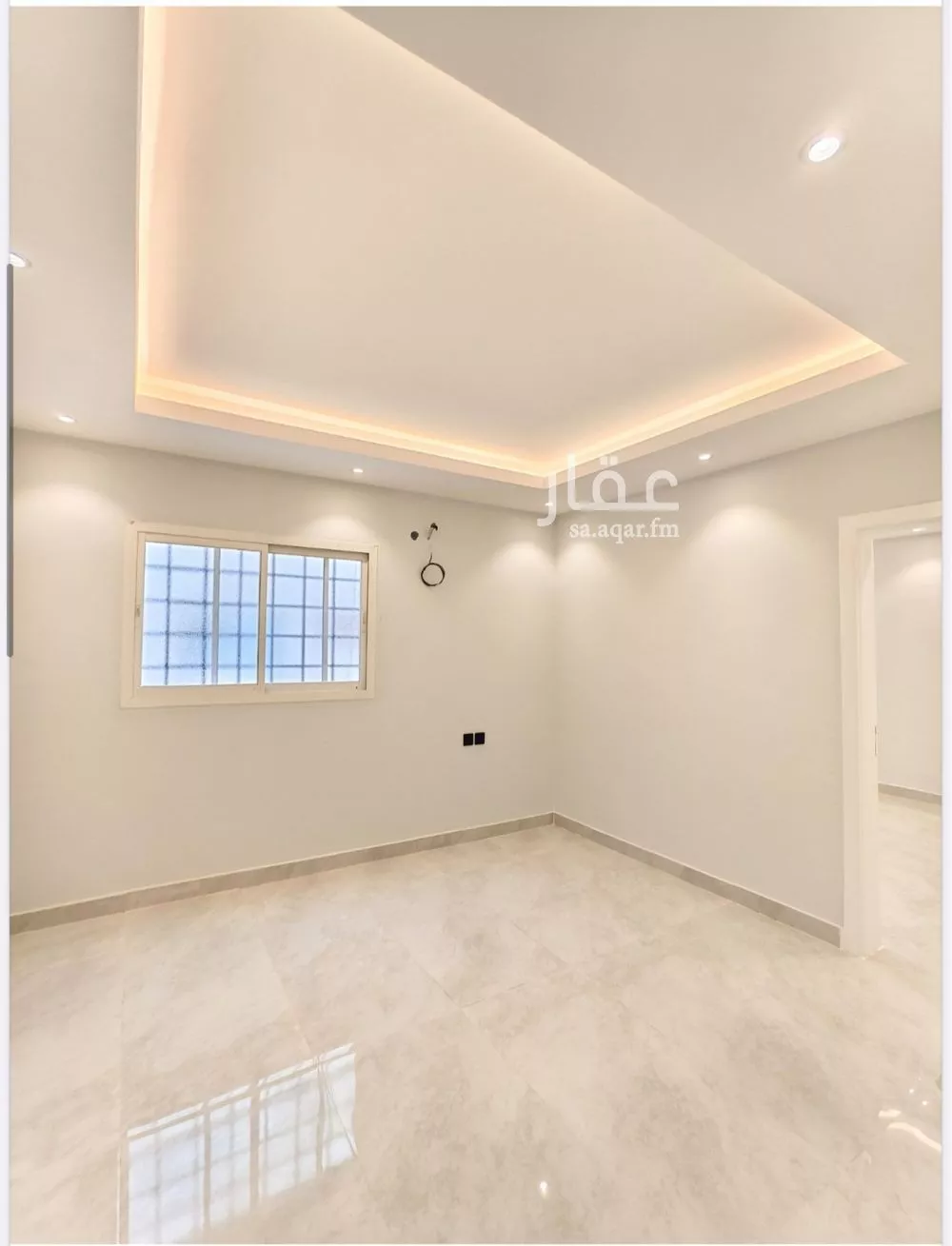 1 bedroom apartment in Al Wadi 2