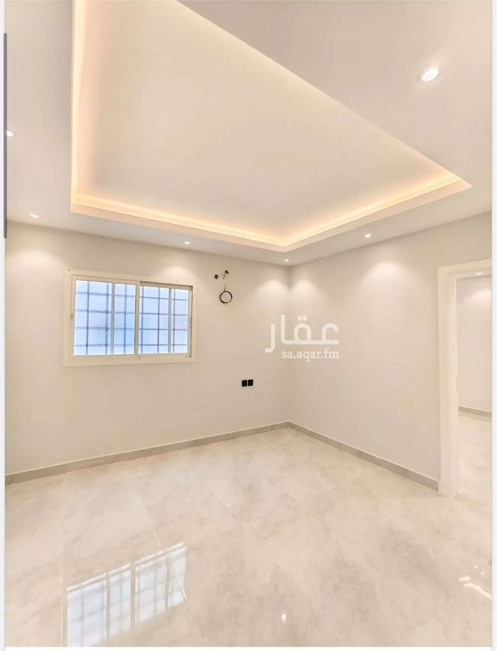 1 bedroom apartment in Al Wadi 4