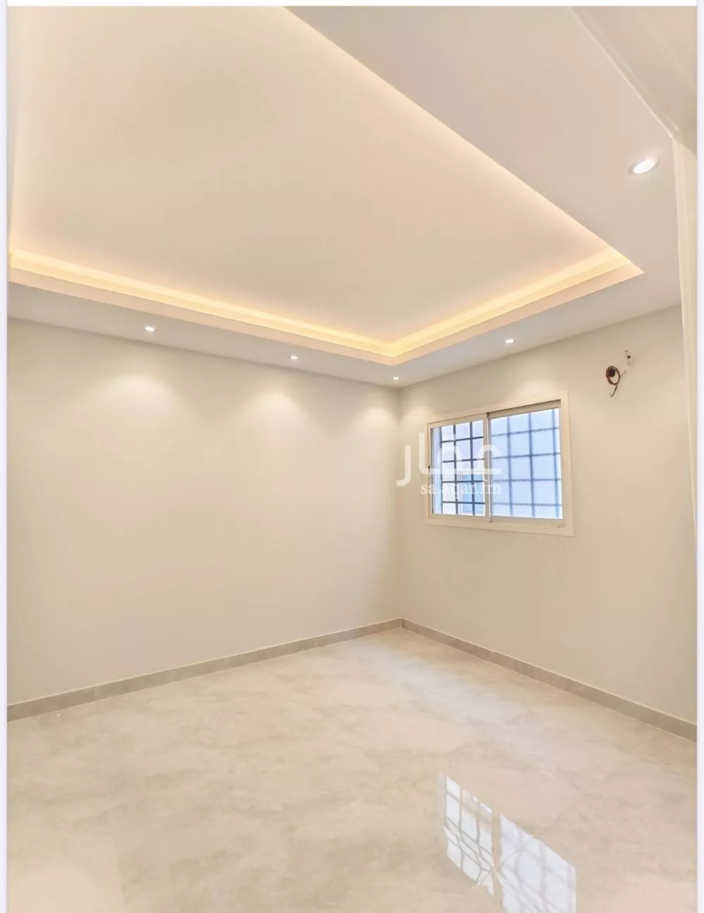 1 bedroom apartment in Al Wadi 6