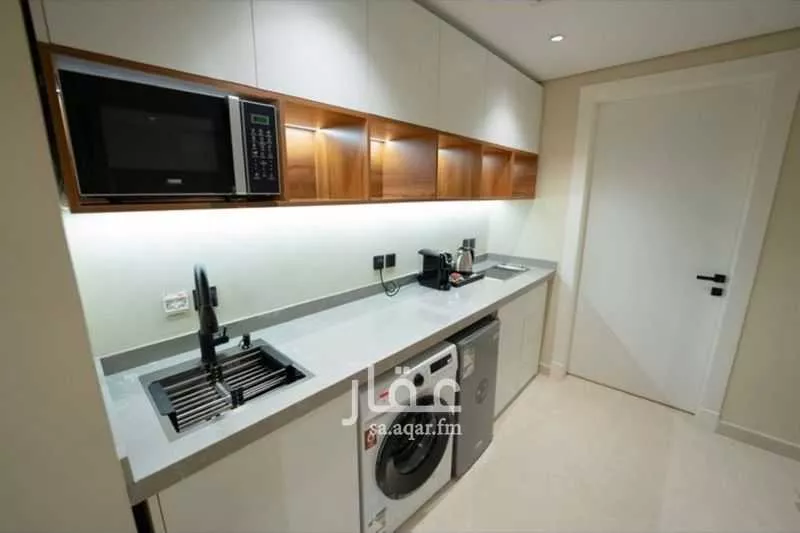 1 bedroom apartment in Al Izdihar 2