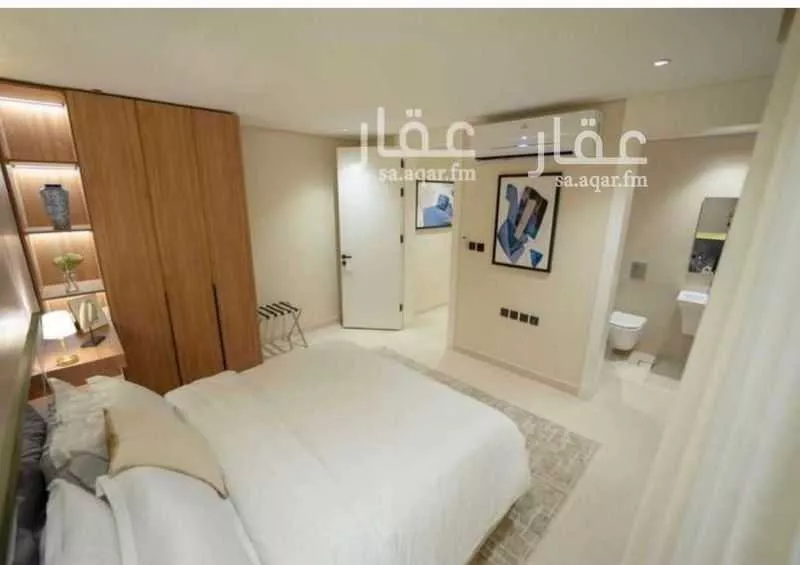 1 bedroom apartment in Al Izdihar 11