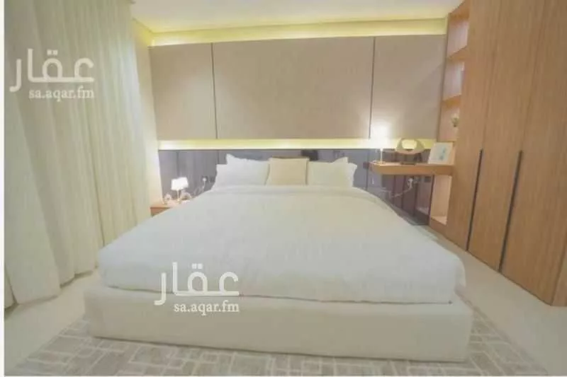 1 bedroom apartment in Al Izdihar 12